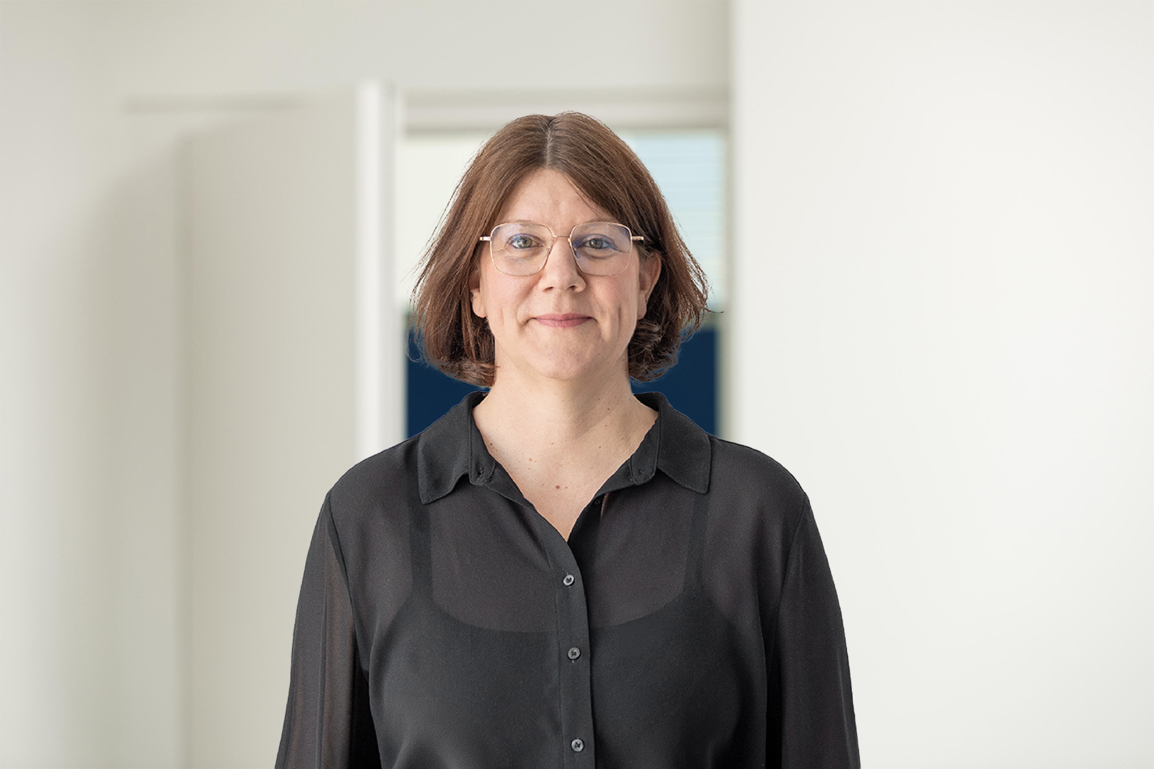 Claudia Ströhle